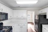 112 Wyckliffe Drive - Photo 11