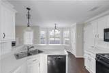 112 Wyckliffe Drive - Photo 12