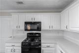 112 Wyckliffe Drive - Photo 13