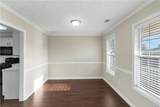 112 Wyckliffe Drive - Photo 14