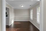 112 Wyckliffe Drive - Photo 15
