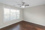 112 Wyckliffe Drive - Photo 16