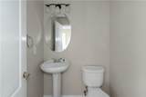 112 Wyckliffe Drive - Photo 18