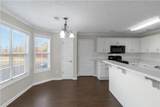 112 Wyckliffe Drive - Photo 19