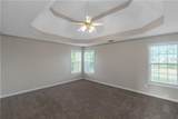 112 Wyckliffe Drive - Photo 20