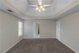 112 Wyckliffe Drive - Photo 22