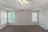 112 Wyckliffe Drive - Photo 23