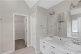 112 Wyckliffe Drive - Photo 24