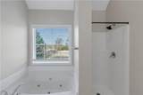 112 Wyckliffe Drive - Photo 25