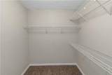 112 Wyckliffe Drive - Photo 26