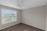 112 Wyckliffe Drive - Photo 27
