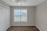 112 Wyckliffe Drive - Photo 28