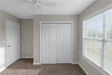 112 Wyckliffe Drive - Photo 29