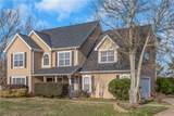 112 Wyckliffe Drive - Photo 3