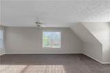 112 Wyckliffe Drive - Photo 30