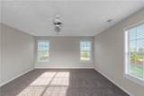112 Wyckliffe Drive - Photo 31