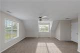 112 Wyckliffe Drive - Photo 32