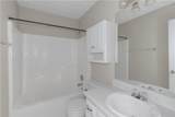 112 Wyckliffe Drive - Photo 34