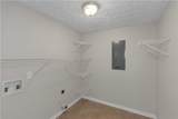 112 Wyckliffe Drive - Photo 35