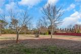 112 Wyckliffe Drive - Photo 4