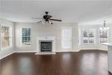 112 Wyckliffe Drive - Photo 5