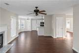 112 Wyckliffe Drive - Photo 6