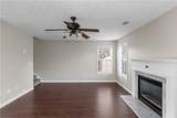 112 Wyckliffe Drive - Photo 7