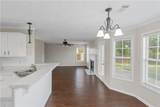 112 Wyckliffe Drive - Photo 8