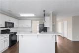 112 Wyckliffe Drive - Photo 9