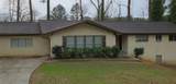 1248 Oakcrest Drive - Photo 1