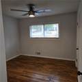 1248 Oakcrest Drive - Photo 10