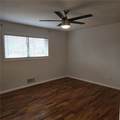 1248 Oakcrest Drive - Photo 11