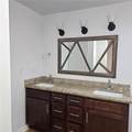 1248 Oakcrest Drive - Photo 12
