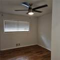 1248 Oakcrest Drive - Photo 13