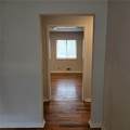 1248 Oakcrest Drive - Photo 14