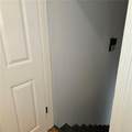 1248 Oakcrest Drive - Photo 15