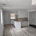 1248 Oakcrest Drive - Photo 16
