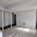 1248 Oakcrest Drive - Photo 17