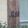 1248 Oakcrest Drive - Photo 2