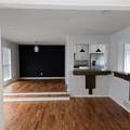 1248 Oakcrest Drive - Photo 4