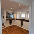 1248 Oakcrest Drive - Photo 5