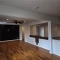 1248 Oakcrest Drive - Photo 6