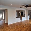 1248 Oakcrest Drive - Photo 7