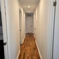 1248 Oakcrest Drive - Photo 8