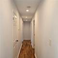 1248 Oakcrest Drive - Photo 9