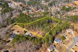 0 Burnt Hickory Rd - Photo 4