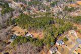 0 Burnt Hickory Rd - Photo 5