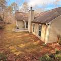 5475 Cool Creek Court - Photo 37