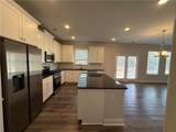 345 Hellen Valley Drive - Photo 10