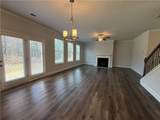 345 Hellen Valley Drive - Photo 11